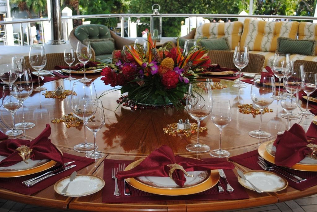 DAV XAV NOR | CORPORATE & PRIVATE EVENTS